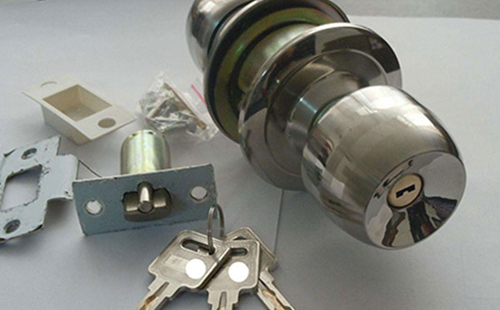 普洱市24小时上门开锁公司