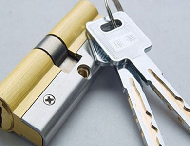 普洱市24小时上门开锁公司